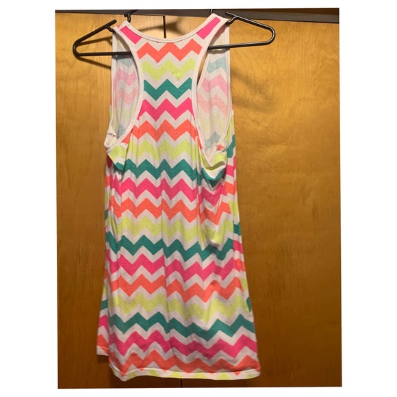 Rue 21 Tank Top - Picture 3 of 3